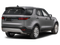 2025 Land Rover Discovery S