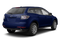 2012 Mazda Mazda CX-7 i Sport