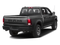 2016 RAM 1500 Rebel 4WD Crew Cab
