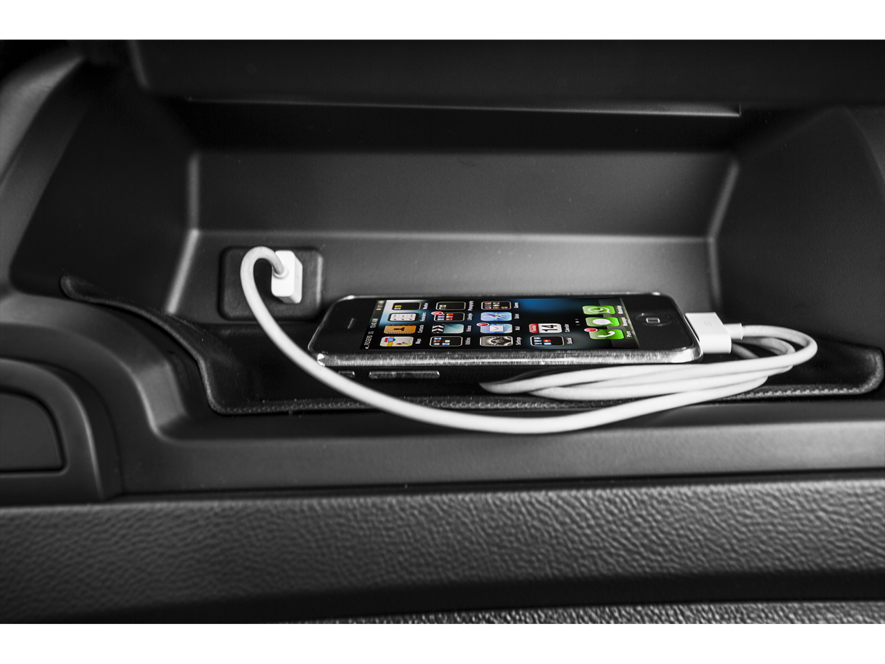 2015 Chevrolet Trax LTZ AWD | Sunroof