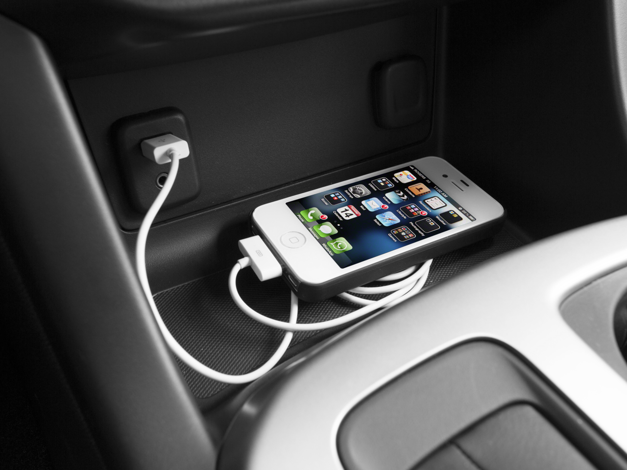 2018 Chevrolet Colorado Crew Cab 4WD LT