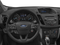 2018 Ford Escape SEL | Leather, Sunroof, Nav