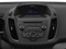 2018 Ford Escape SEL | Leather, Sunroof, Nav