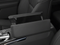 2018 Mercedes-Benz GLS GLS 450