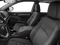 2018 Toyota Highlander Limited V6 AWD