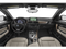 2019 BMW 2 Series 230i Convertible