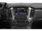 2019 Chevrolet Tahoe Premier 4x4 | 1 Owner, RST Performance Edition