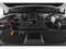 2019 Chevrolet Tahoe Premier 4x4 | 1 Owner, RST Performance Edition