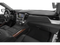 2019 Chevrolet Tahoe Premier 4x4 | 1 Owner, RST Performance Edition