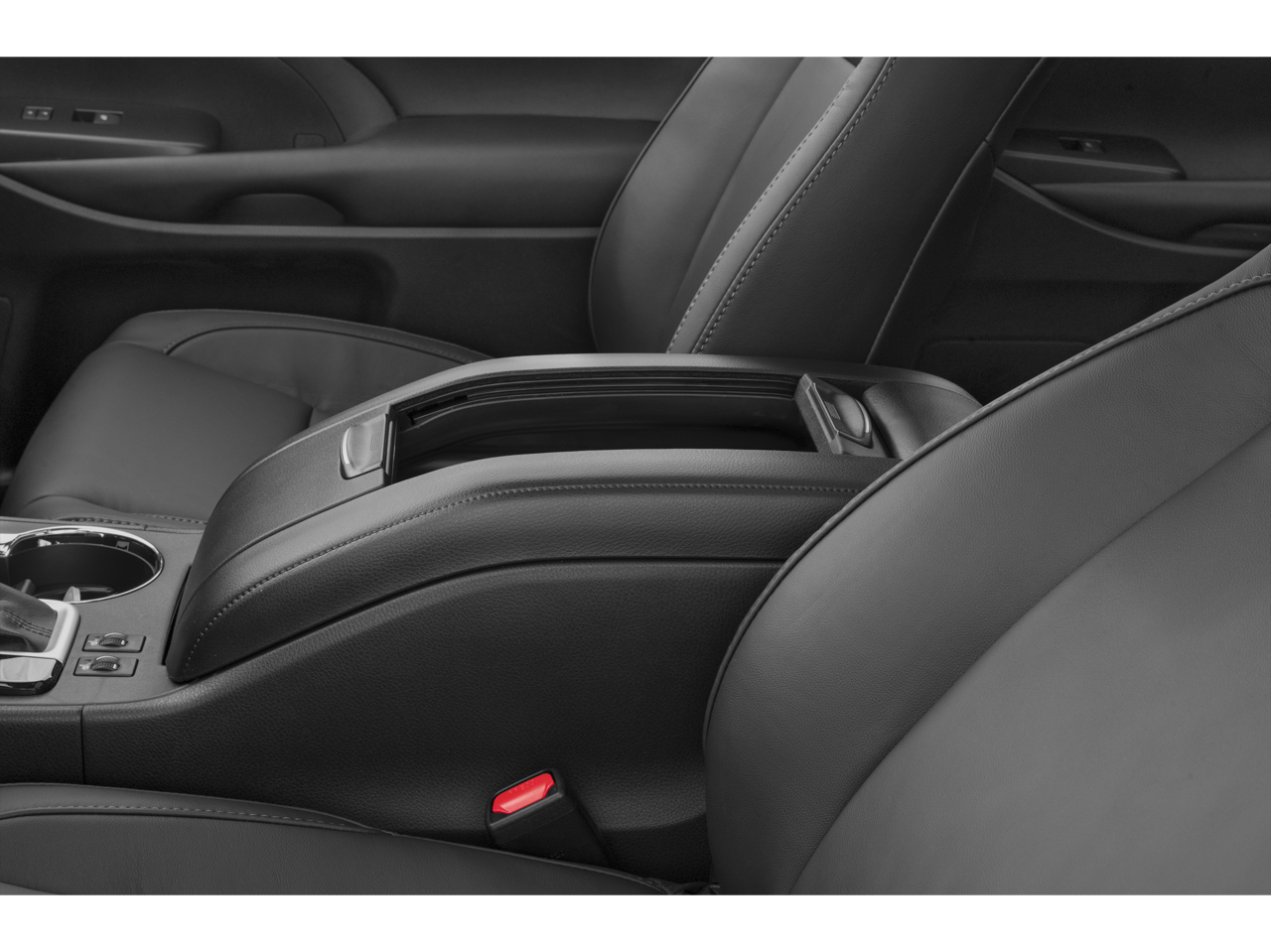 2019 Toyota Highlander XLE AWD