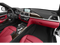 2020 BMW 4 Series 430i xDrive Coupe | M Sport