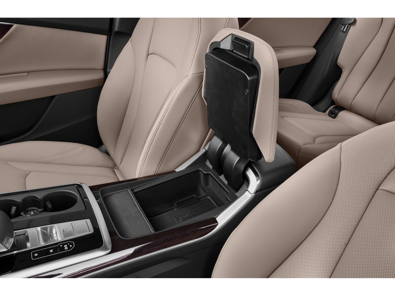 2021 Audi Q8 Premium Plus | S line Plus