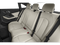 2021 BMW 2 Series 228i xDrive | M Sport