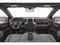 2021 Chevrolet Silverado 1500 LTZ 4WD Crew Cab | Z71