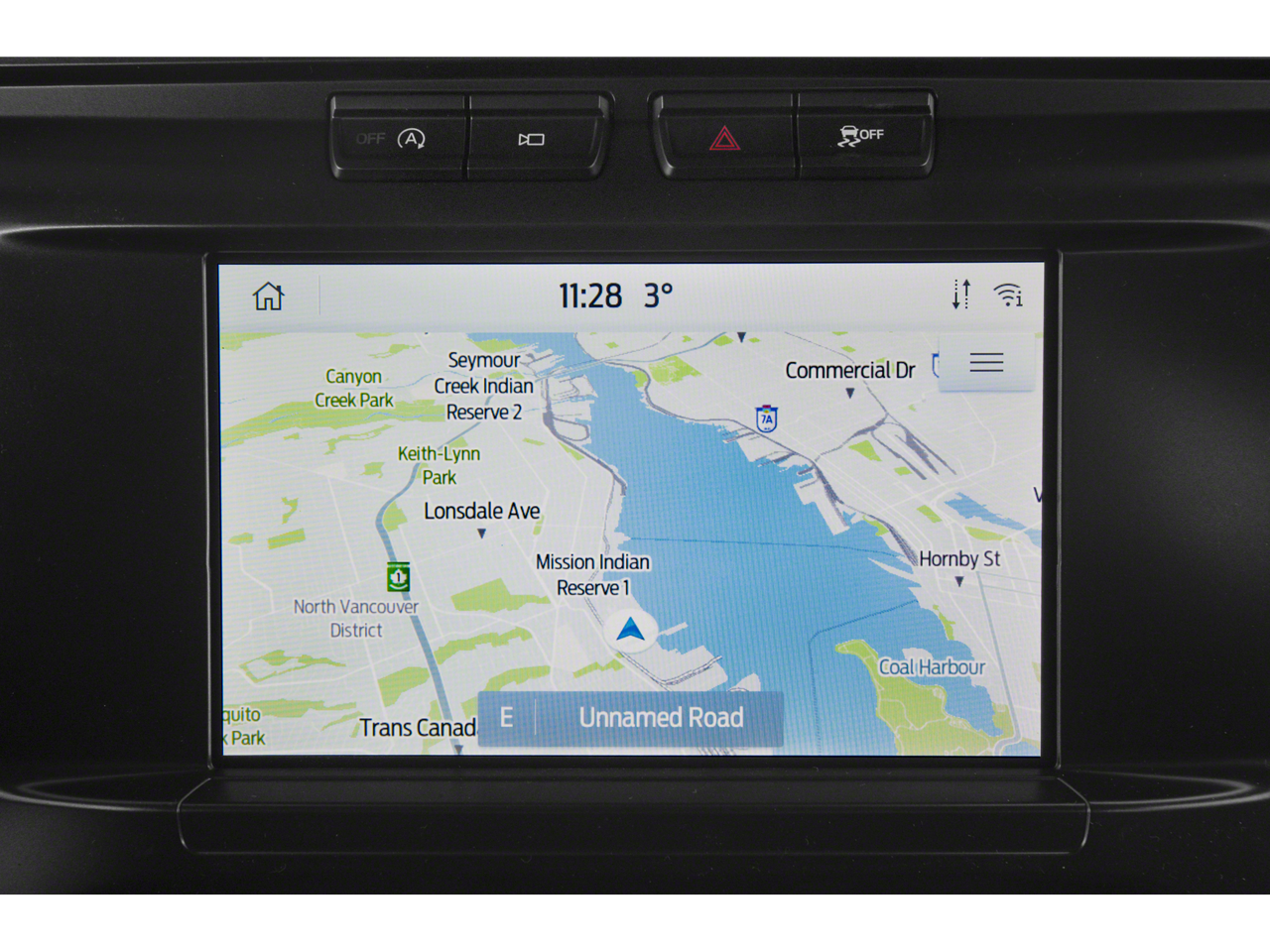 2021 Ford F-150 XLT 4x4 SuperCrew