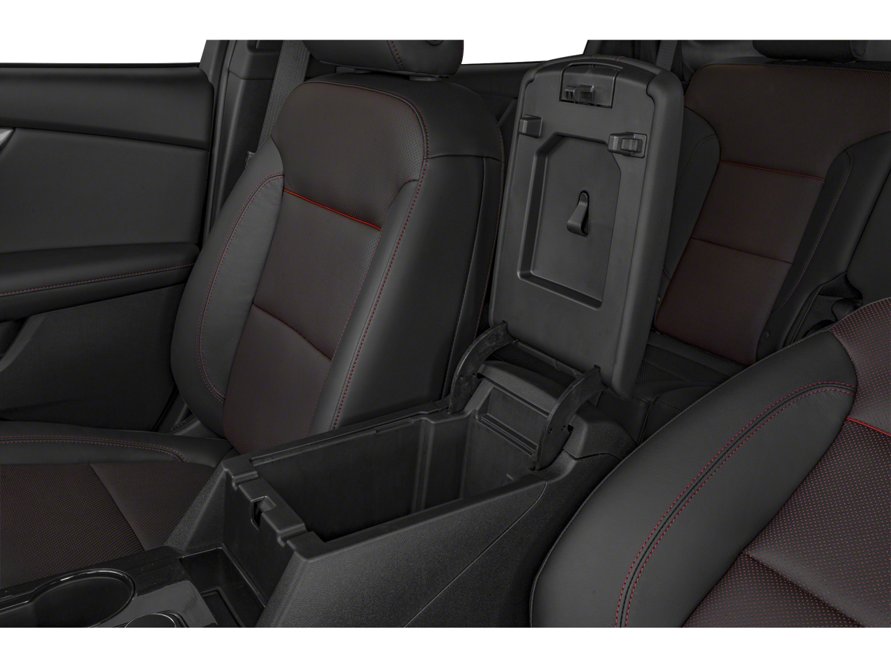 2022 Chevrolet Blazer RS AWD | Pano Roof