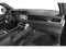 2022 GMC Yukon XL Denali 4WD