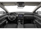 2022 Hyundai Tucson SEL AWD | Premium & Convenience
