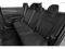 2022 Hyundai Tucson SEL AWD | Premium & Convenience