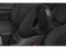 2022 Toyota RAV4 Hybrid XLE AWD