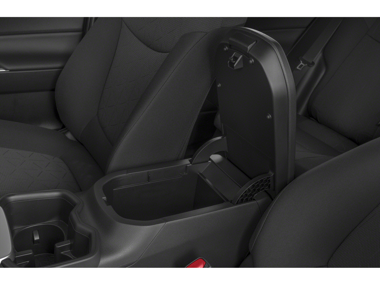 2022 Toyota RAV4 Hybrid XLE AWD