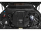 2023 Audi A8 L | Comfort & Exec Packages, $96K MSRP