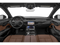 2023 Audi A8 L | Comfort & Exec Packages, $96K MSRP