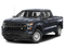 2023 Chevrolet Silverado 1500 LT 4WD Double Cab