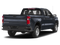 2023 Chevrolet Silverado 1500 LT 4WD Double Cab