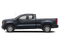 2023 Chevrolet Silverado 1500 LT 4WD Double Cab