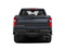 2023 Chevrolet Silverado 1500 LT 4WD Double Cab