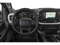 2023 Ford F-150 XLT 4WD SuperCrew