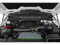 2023 Ford F-150 XLT 4WD SuperCrew