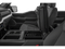 2023 Ford F-150 XLT 4WD SuperCrew