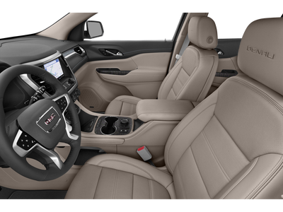 2023 GMC Acadia Denali AWD | Ultimate Package