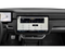 2023 Rivian R1T Adventure Dual Motor Large Pack