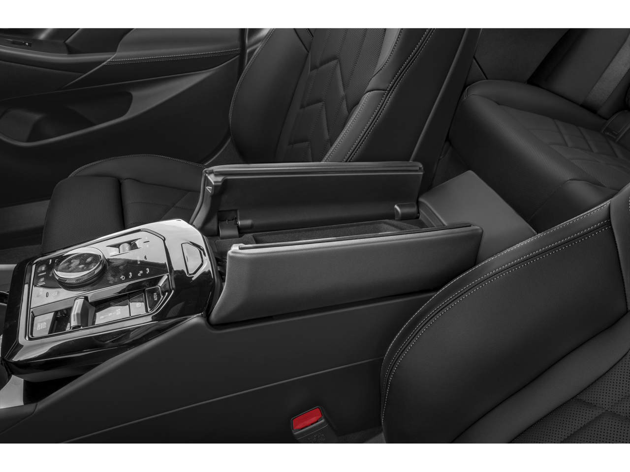 2024 BMW 5 Series 530i xDrive | M Sport Pkg, Premium Pkg