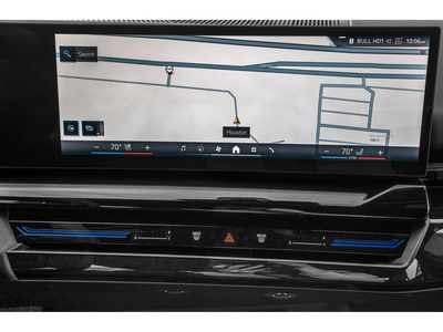 2024 BMW 5 Series 530i xDrive | M Sport Pkg, Premium Pkg