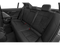 2024 BMW 5 Series 530i xDrive | M Sport Pkg, Premium Pkg
