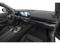 2024 BMW 5 Series 530i xDrive | M Sport Pkg, Premium Pkg