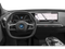2024 BMW iX xDrive50, Sport, Drive assist pro, laserlight