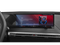 2024 BMW iX xDrive50, Sport, Drive assist pro, laserlight