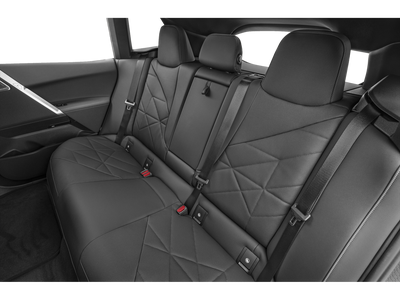 2024 BMW iX xDrive50, Sport, Drive assist pro, laserlight