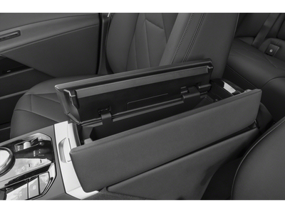 2024 BMW iX xDrive50, Sport, Drive assist pro, laserlight