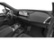 2024 BMW iX xDrive50, Sport, Drive assist pro, laserlight