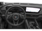 2024 Buick Envision Sport Touring AWD | Moonroof
