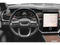 2024 GMC Acadia AWD Denali | Super Cruise, Reserve Package