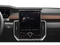 2024 GMC Acadia AWD Denali | Super Cruise, Reserve Package