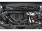 2024 GMC Acadia AWD Denali | Super Cruise, Reserve Package