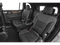 2024 GMC Acadia AWD Denali | Super Cruise, Reserve Package